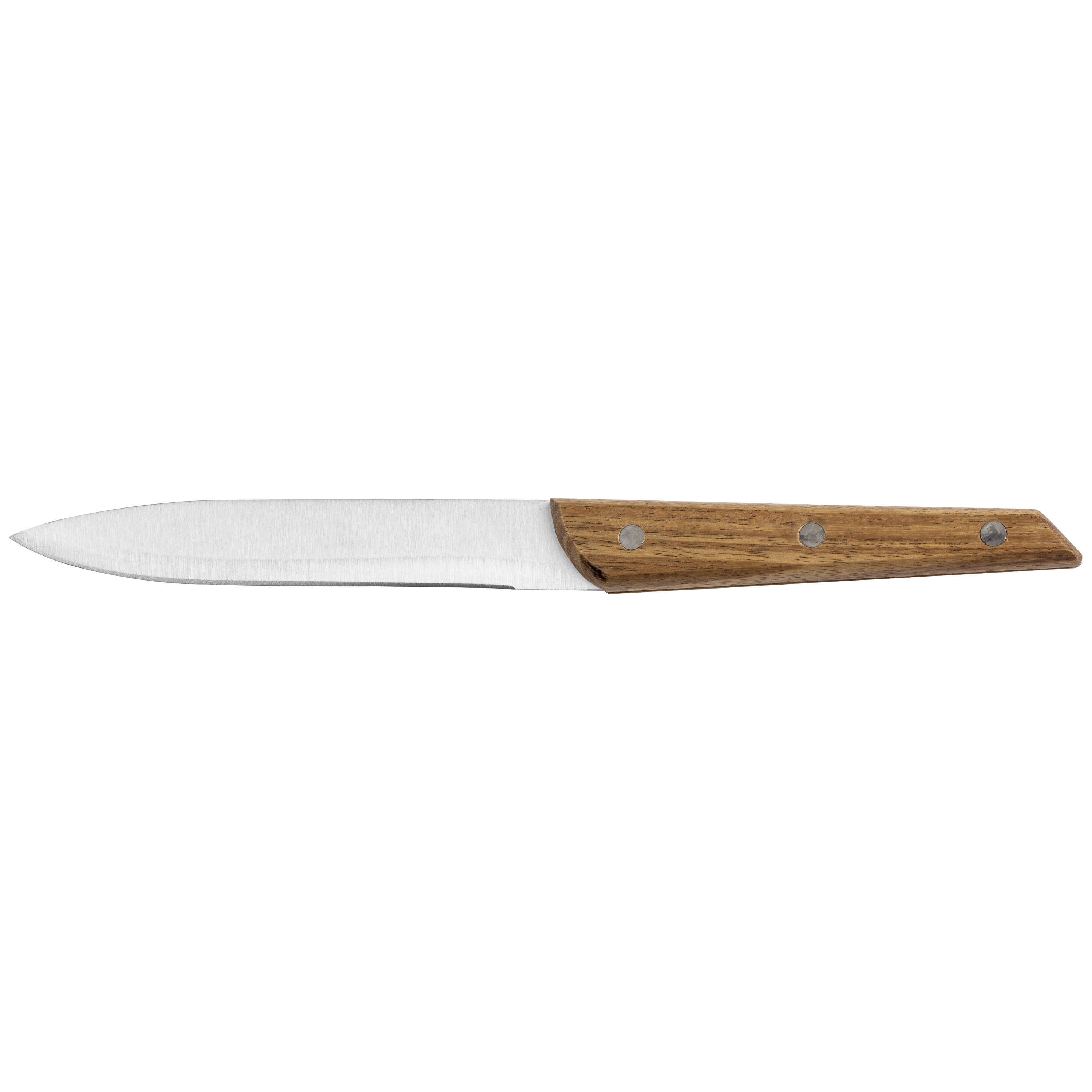 utility knife