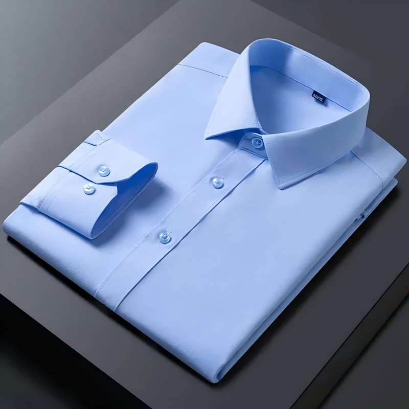 Azzurro