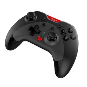 IPEGA-controlador de juego inalámbrico PG-SW023, mando TURBO para Nintendo Switch / PS3 / PC (Win7 arriba), Gamepads - Product Image 5