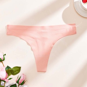 <strong>Factories</strong> in Turkey Micro Thongs Woman <strong>Designer</strong> Thong Bikini Thong G <strong>String</strong> Panties Sexy G <strong>String</strong> Babes