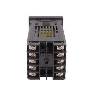 El mejor controlador de temperatura digital PID inteligente de programa de tiempo de alta precisión al por mayor - Product Image 5