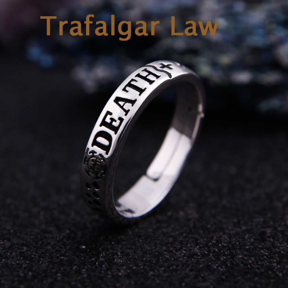 Loi-argent