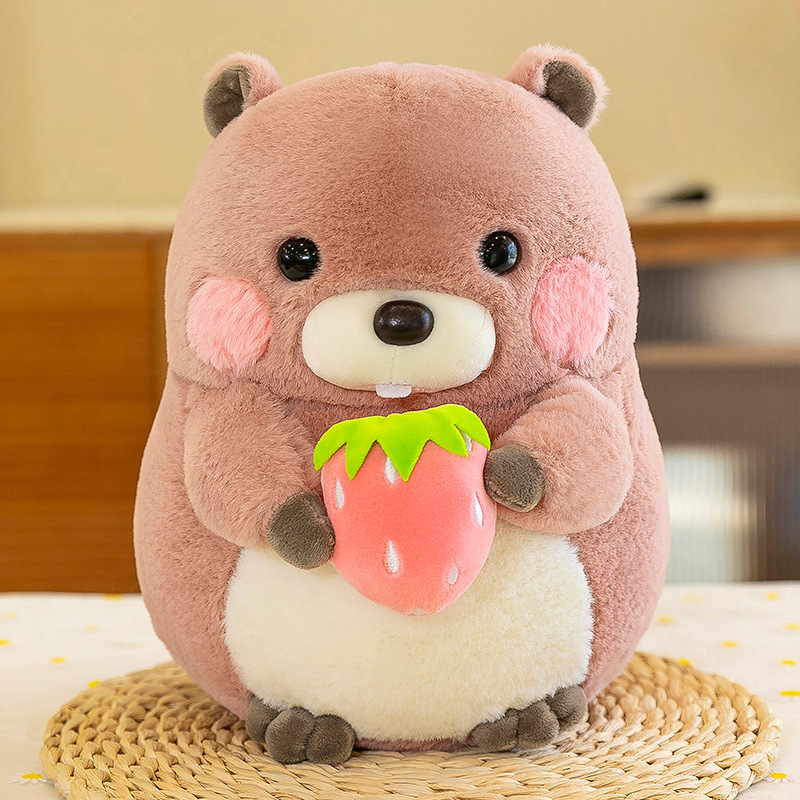 Pink-20cm