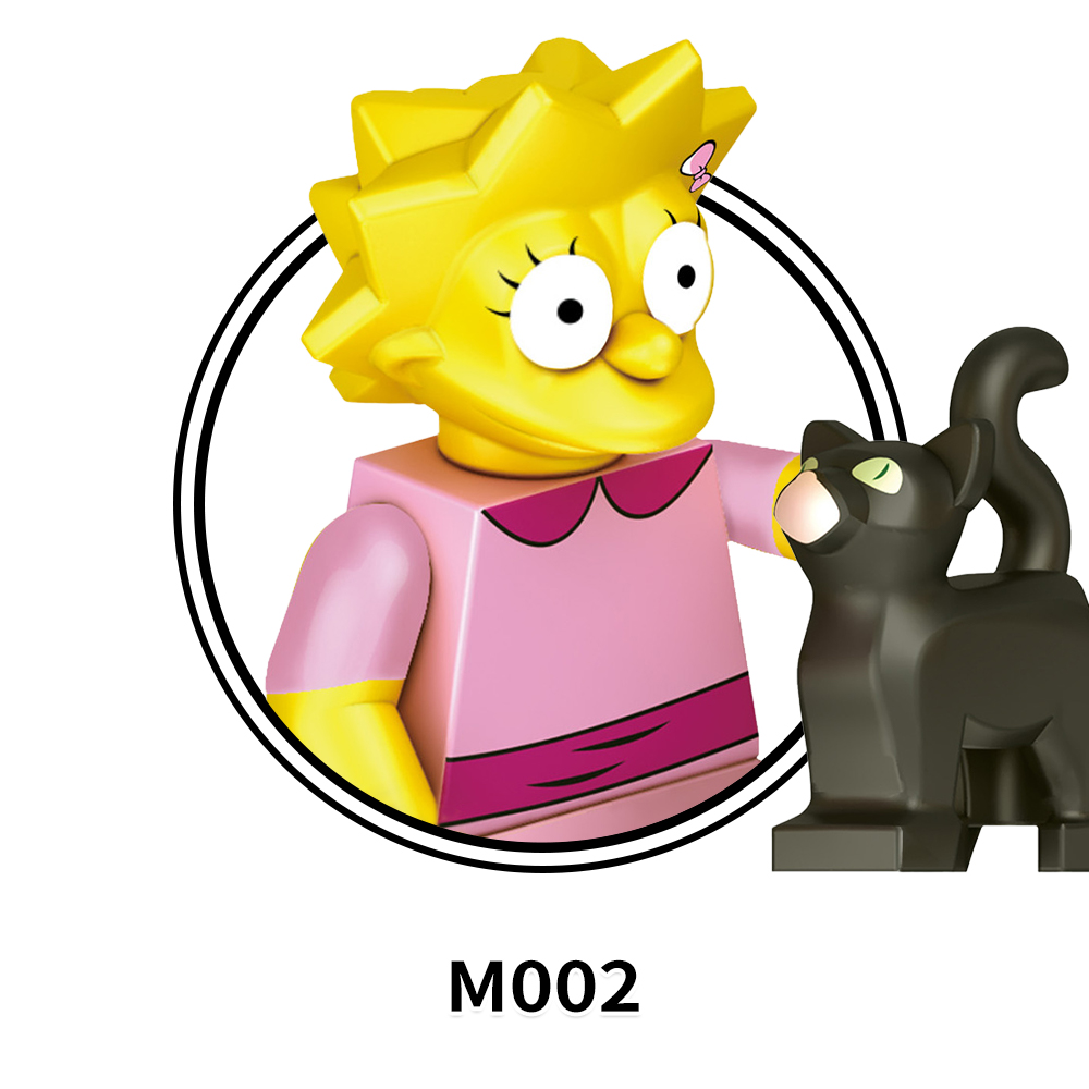 M002
