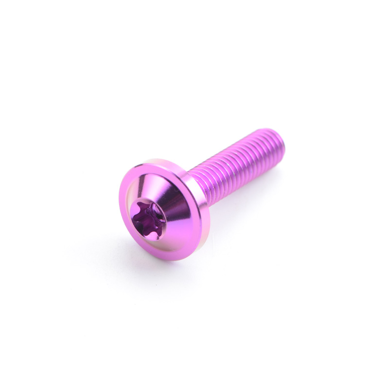 violet (1 pièce)