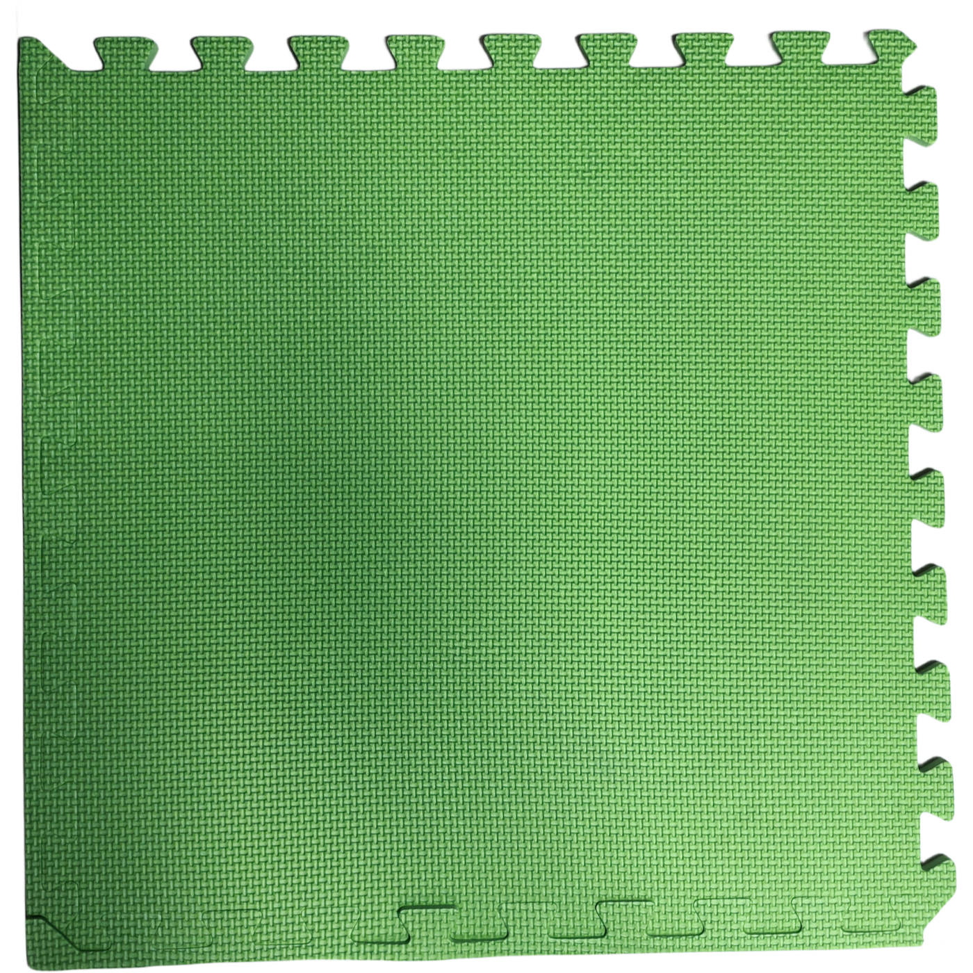 Vert