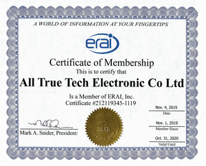 New and Cheap <strong>SIMCom</strong> Original 4G LTE Cat-1 Module - Product Image 6