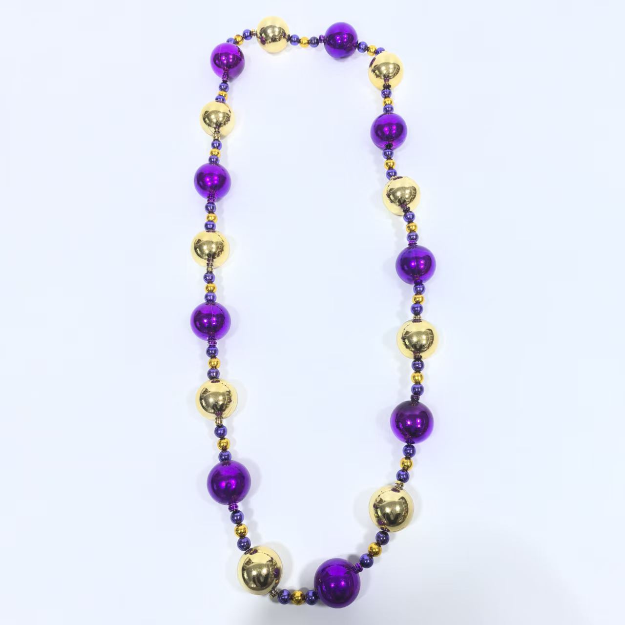 Purple Gold