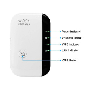 5G dongle WIFI 2 in 1 BT 5.4 WiFi 6 dongle เสาอากาศ4G LTE WiFi เราเตอร์ไร้สาย USB dongle Mobile broa สำหรับพีซี