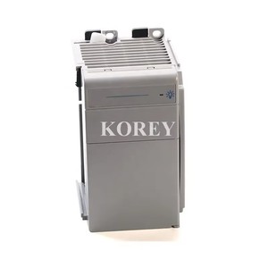 1769ชุดโมดูล PLC 1769-PB4 1769-PB2 - Product Image 3