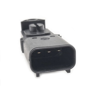 工厂良好的价格挖掘机 PC200-8 发动机控制压力传感器 6261-81-1900 - Product Image 4