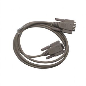 Günstigster Universal ETL 908 Programmierer MC68HC908AZ60 EEPROM Programmierer - Product Image 6