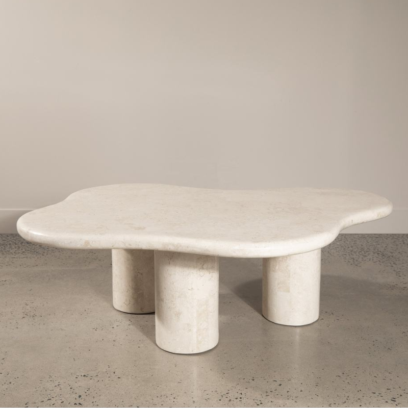 ข้าวขาว