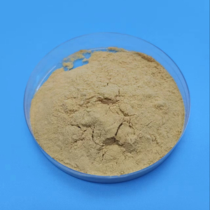 Bio-stimolanti idrosolubile chitosano oligosaccaride polvere SY per l'agricoltura - Product Image 2