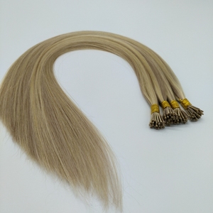 เทปกาวนาโนสำหรับต่อผมมนุษย์แท้แบบเส้นผม100% - Product Image 6