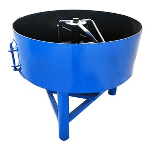 QT4-24 ziegel maschine für verkauf in australien - Product Image 5