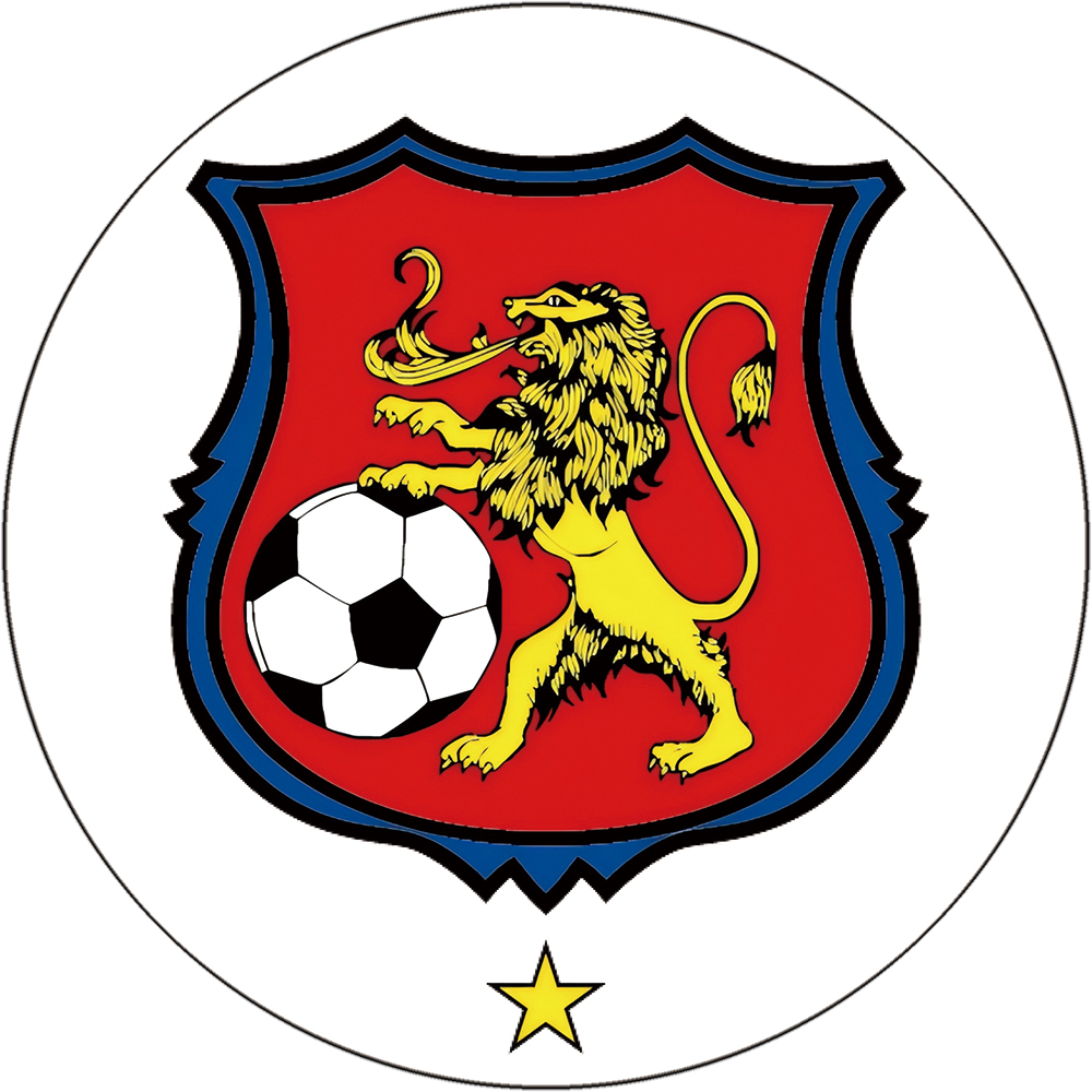 caracas-fc