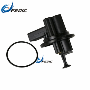 ターボアクチュエーター位置センサーGTB1749VM757042 for Audi A3 Seat Skoda VW 170HP 125Kw 2.0TDI BMN BMR BUY BUZ 2006