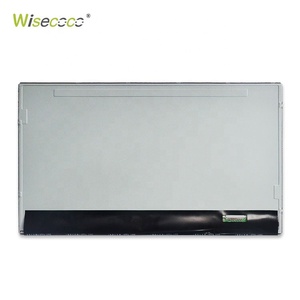 Pantalla LCD de 23,8 pulgadas IPS 1920x1080 TFT, Monitor de ordenador de escritorio, Armarium, entrada de vídeo, táctil de luminancia personalizada - Product Image 3