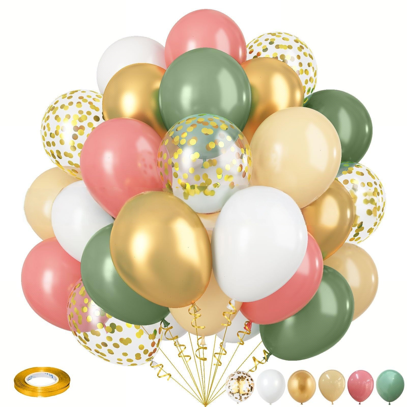 jeu de couleurs 5#
