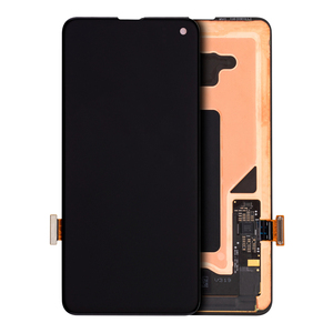Оригинальный ЖК-дисплей экран Замена ЖК-экран с ЖК-дисплеем в сборе для Сань Син Galaxy S10e - Product Image 2