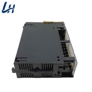 Nuovissimo modulo di ingresso originale IC693MDL740 IC693ACC302B con un anno di garanzia - Product Image 3