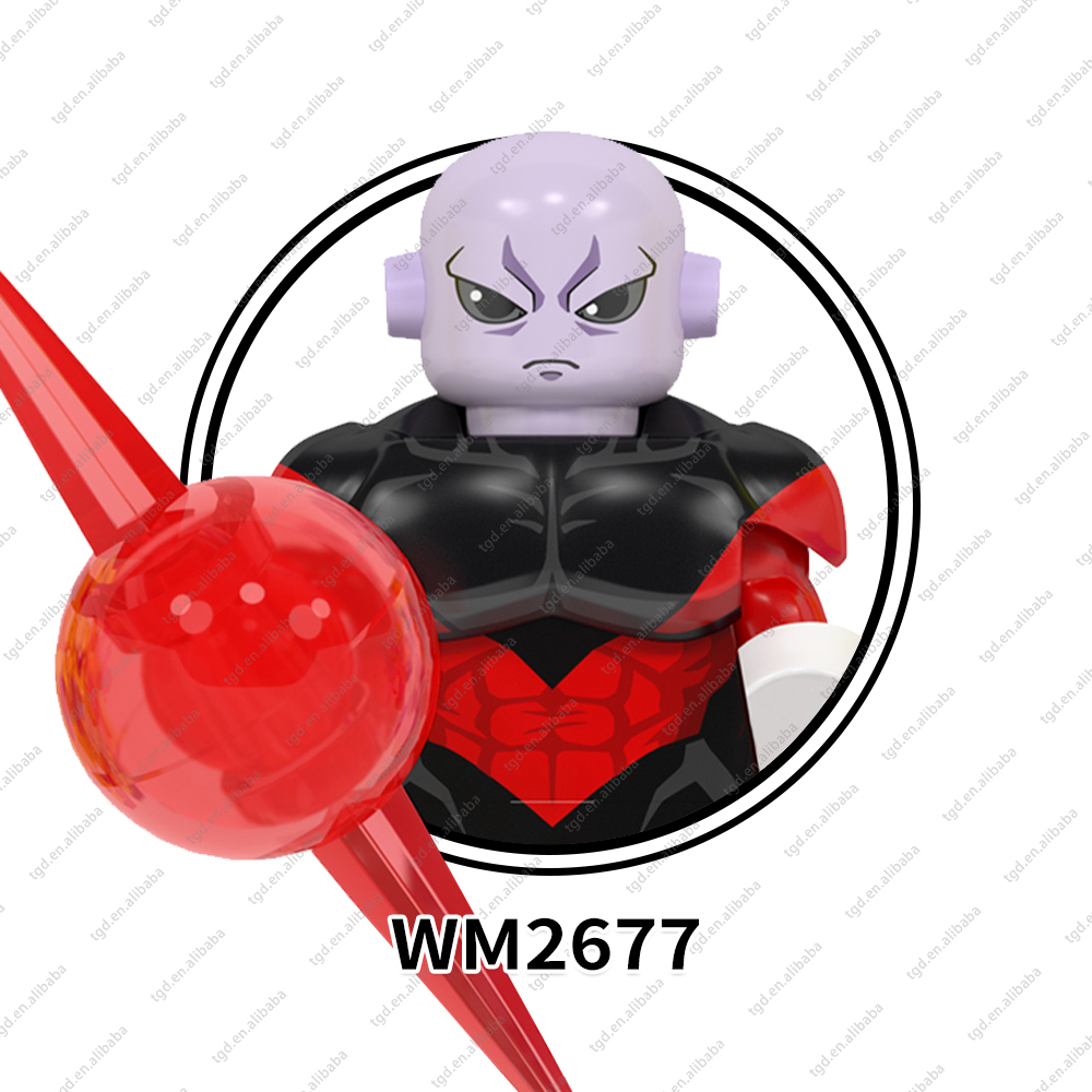 WM2677