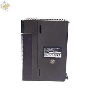High Quality Industrial <strong>Automation</strong> <strong>Plc</strong> Pac Dedicated Controllers With Logic <strong>Programming</strong> Controller - Product Image 1