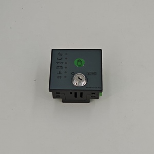 Regolatore automatico intelligente del generatore DSE701 701 come 701 MS - Product Image 4