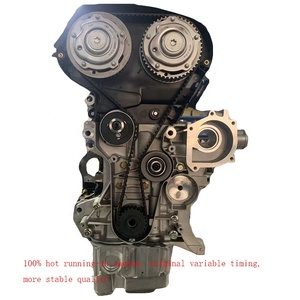 F16D4เครื่องยนต์โรงงานที่ดีที่สุดราคาคุณภาพสูง F16D4เครื่องยนต์ - Product Image 2
