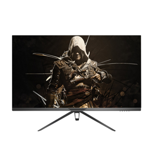 Monitor per Computer da gioco 2K curvo da 32 pollici 165Hz con risposta rapida e sincronizzazione gratuita pannello LED retroilluminazione USB HDMI nuovo disponibile - Product Image 4