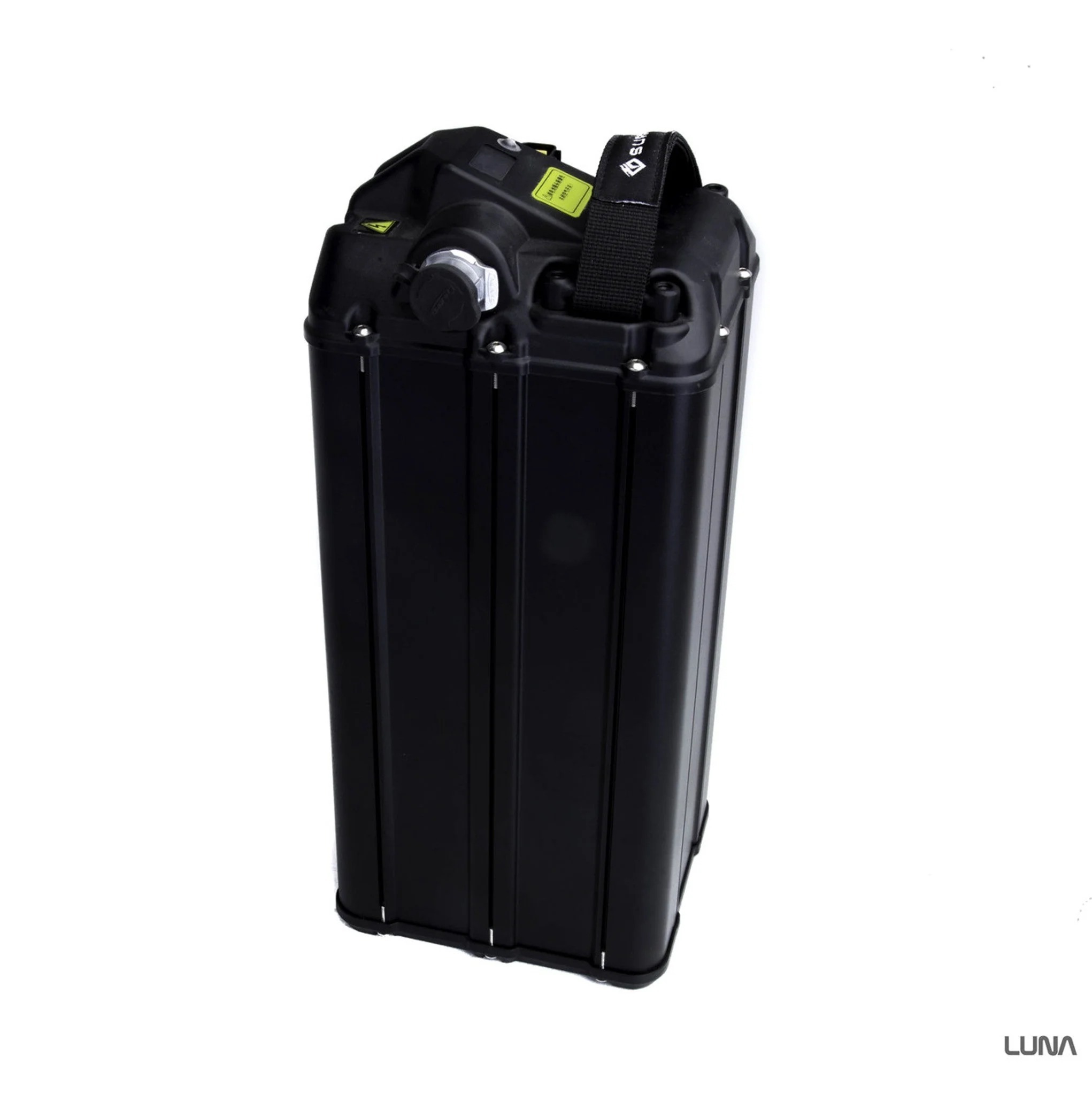 Sur-Ron Light bee x Battery