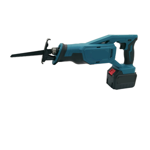 Lithium Battery Machete <strong>Saw</strong> Cordless Reciprocating <strong>Saw</strong> High-power Electric <strong>Saw</strong> Cordless Reciprocating Lithium Battery - Product Image 3