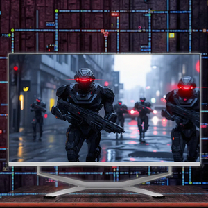All In One Gaming Pc <strong>Computer</strong> Intel <strong>Processors</strong> Core I7 16gb+512gb Oem <strong>Computer</strong> All In One Pc For Student And Caompany - Product Image 3