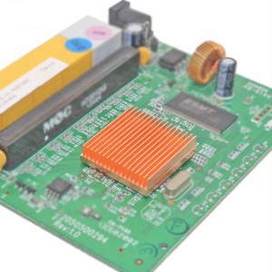 Радиатор из чистой меди - Product Image 6