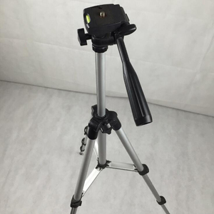 Wf-<strong>717</strong> Weifeng Tripod REK4f Black <strong>Camera</strong> Tripod Stand Professional <strong>Camera</strong> Stand Price - Product Image 4