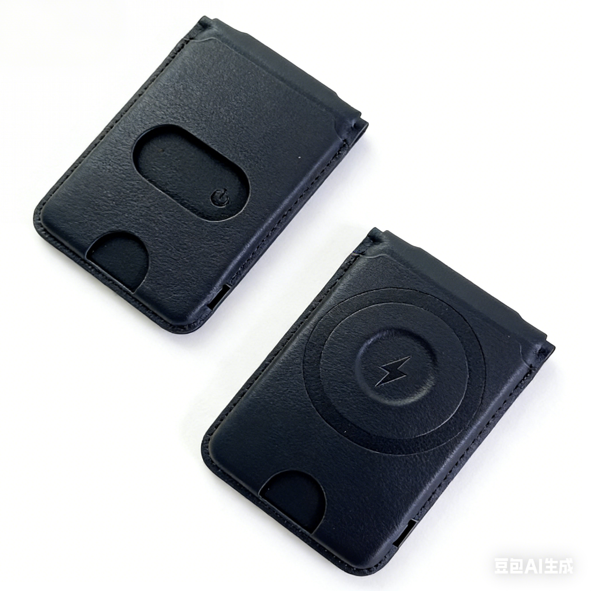 Noir