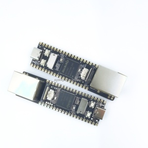 YXW Luckfox Pico Pro Max RV1106 Placa DE DESARROLLO Micro Linux integrada 128MB 256MB RAM ARM/MCU/NPU/ISP DE LA RISC-V - Product Image 4