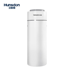 HSD-3000CT büyük akış bütün ev su arıtıcısı ev merkezi otomatik UF membran arıtma sistemi