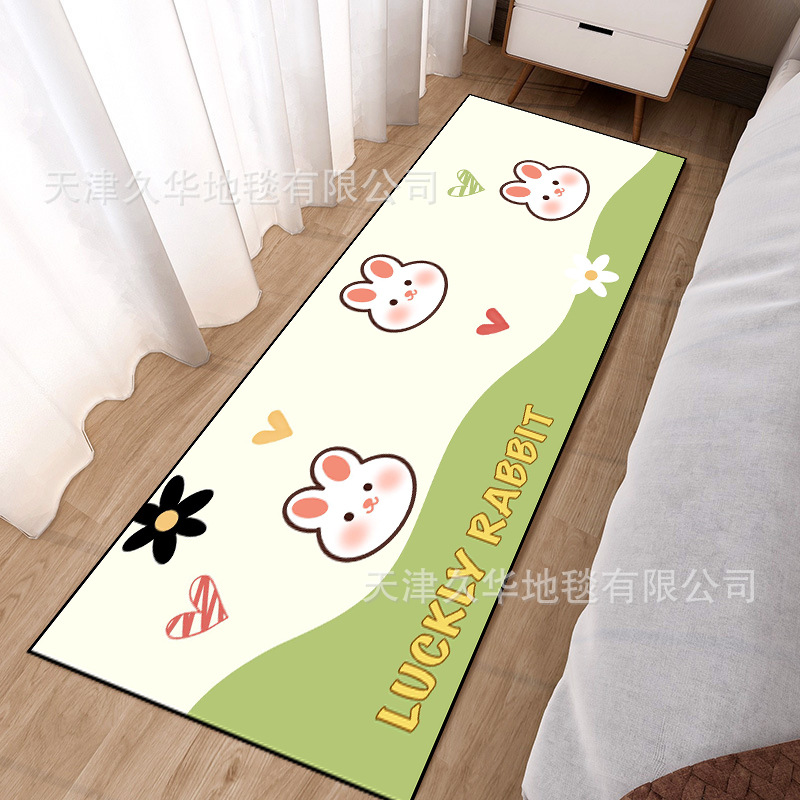Little Bunny-2
