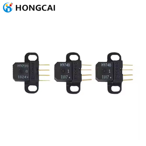 High Quality 360lpi <strong>Sensor</strong> <strong>H9730</strong> H9720 H9740 <strong>Encoder</strong> Grating <strong>Sensor</strong> for Solvent Printer Retail Hotel Industries Used Condition