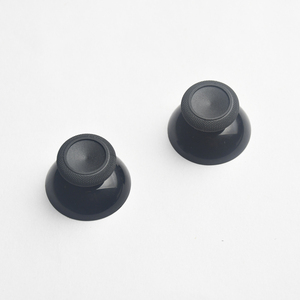 Lesen Joystick Caps Thumb Stick Cap for <strong>PS3</strong> PS4 PS5 Xbox 360 Xbox One Xbox Series S X NS Nintendo Switch Pro Game Accessories - Product Image 3