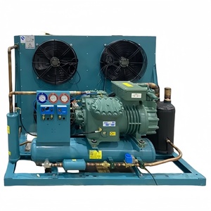 Akıllı soğutma ve soğutma üniteleri için yüksek kaliteli otomatik elektrikli pompa motoru <span class=keywords><strong>R290</strong></span>/380V toptan