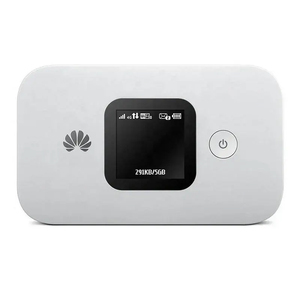 4G cep WIFI 4g wifi modem yönlendirici Hua wei için E5577-320 kablosuz mobil wifi 150mbps lte router 3G 4G kablosuz sim kart ile - Product Image 1
