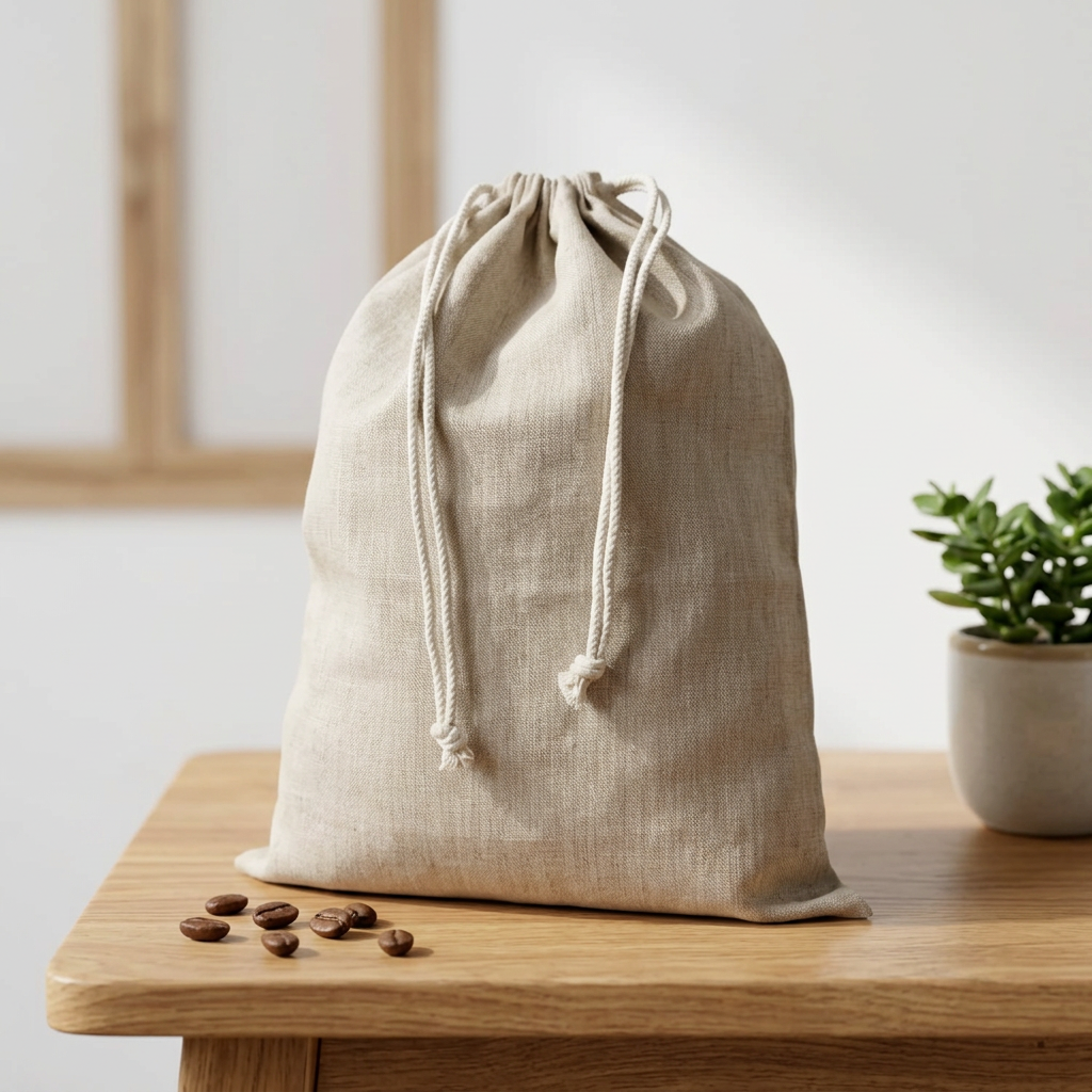 Linen