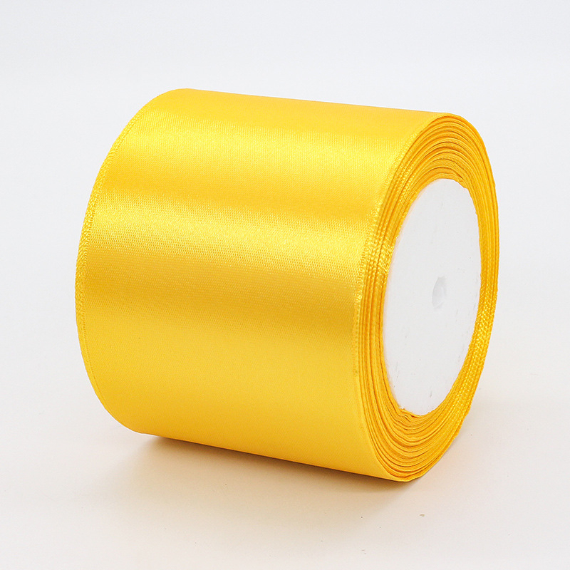 16# Gold Yellow