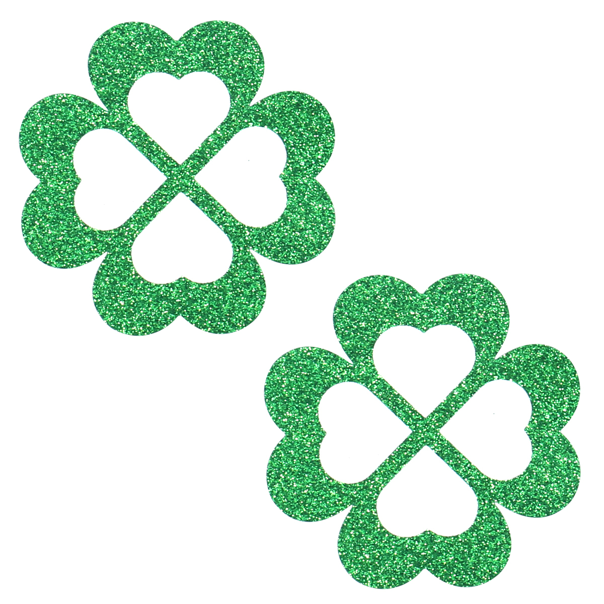 Green 2