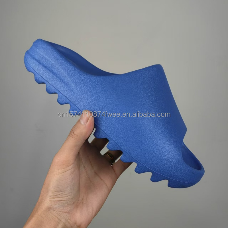 Bleu (mat)