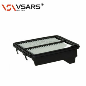 Auto Car Engine Air Filter <strong>17220</strong>-RFE-000 <strong>17220</strong>-RNA-<strong>A00</strong> <strong>17220</strong>-RB6-Z00 <strong>17220</strong>-RB0-000 for HONDA - Product Image 2