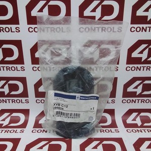 Original brandneue XVB-C12 befestigungs halterung XVB schwarz für SPS geöffnet - Product Image 1